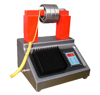 ELD軸承加熱(rè)器(qì)