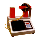 ELD軸承加熱(rè)器(qì)